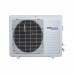 Super General 1.5 Ton Non-Inverter AC